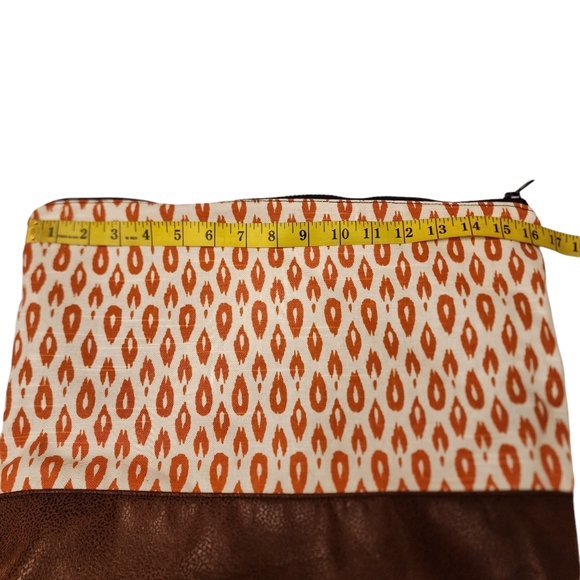 Garment Bag for Travel - Picture 9 of 9